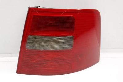 TAIL LIGHT / LAMP 4B9945096C