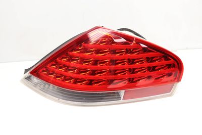 TAIL LIGHT / LAMP 7170978