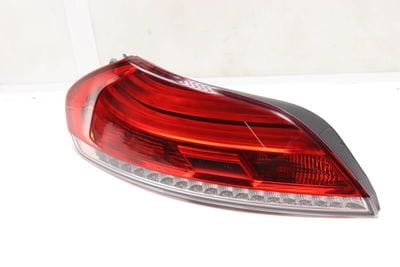 Tail Light / Lamp 63217191777