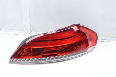 Tail Light / Lamp 63217191778