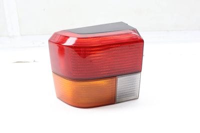 Tail Light / Lamp 701945095A