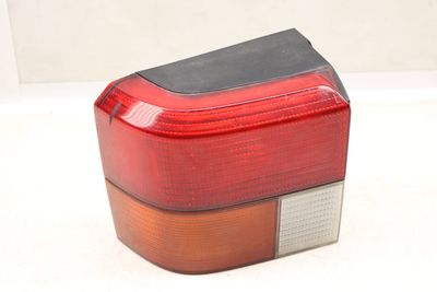 TAIL LIGHT / LAMP 701945095A