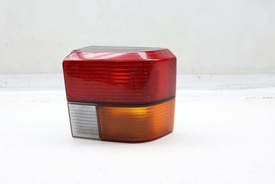 Tail Light / Lamp 701945096A
