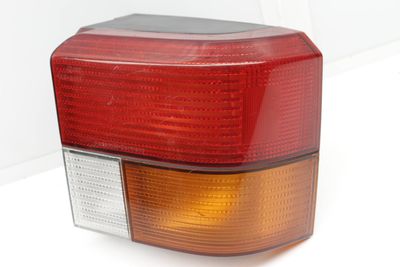 TAIL LIGHT / LAMP 701945096A