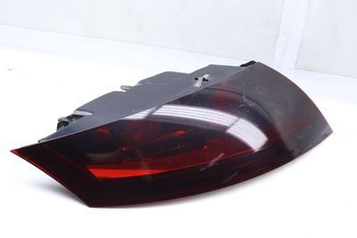 Tail Light / Lamp 8J0945095E