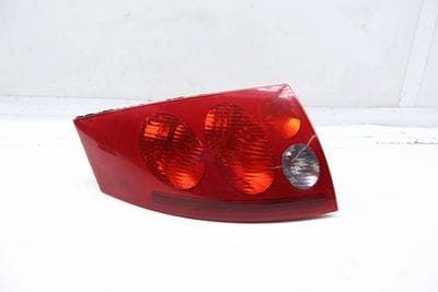 Tail Light / Lamp 8N0945095C