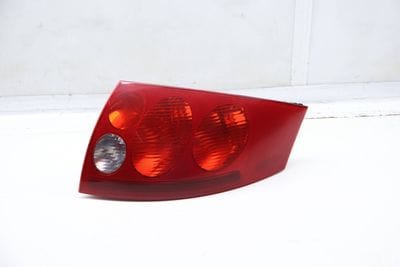 Tail Light / Lamp 8N0945096C