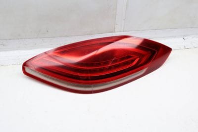 Tail Light / Lamp