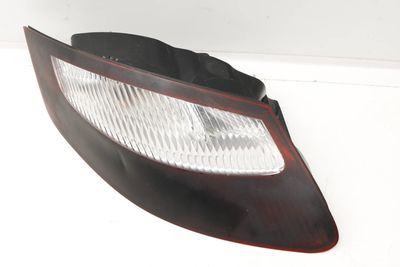 TAIL LIGHT / LAMP