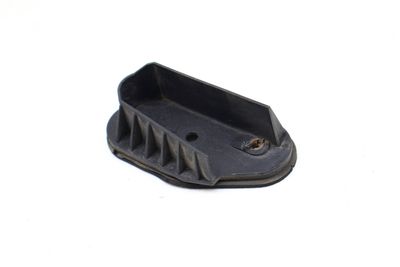 TAIL LIGHT / LAMP BRACKET