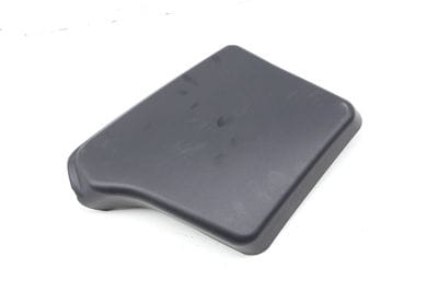 Tail Light / Lamp Bulb Cover 8R0945425A