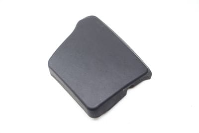 Tail Light / Lamp Bulb Cover 8R0945425A