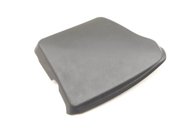 TAIL LIGHT / LAMP BULB COVER 8R0945425A