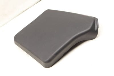 Tail Light / Lamp Bulb Cover 8R0945426A