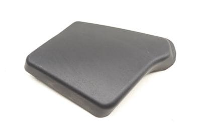 Tail Light / Lamp Bulb Cover 8R0945426A