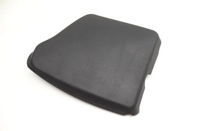 Tail Light / Lamp Bulb Cover 8R0945426A