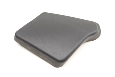 TAIL LIGHT / LAMP BULB COVER 8R0945426A