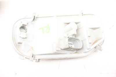 TAIL LIGHT / LAMP BULB HOLDER 4F5945221B