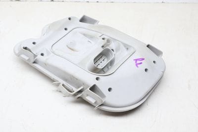 Tail Light / Lamp Bulb Holder 4F5945221C