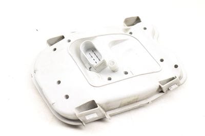 Tail Light / Lamp Bulb Holder 4F5945221C