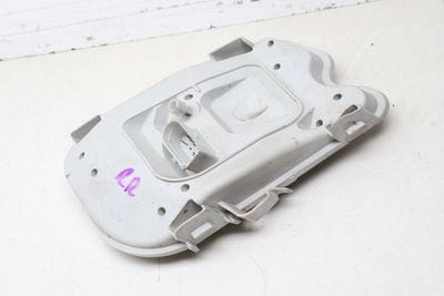 Tail Light / Lamp Bulb Holder 4F5945222C