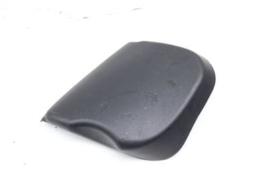 Tail Light / Lamp Cover 4L0945425