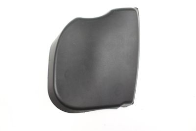 TAIL LIGHT / LAMP COVER 4L0945425