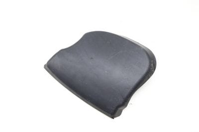 Tail Light / Lamp Cover 4L0945426