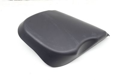 TAIL LIGHT / LAMP COVER 4L0945426