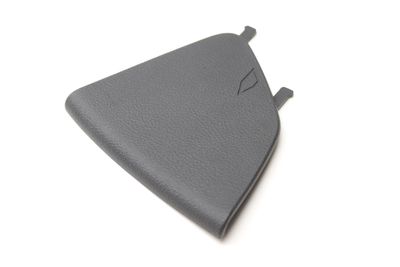 TAIL LIGHT / LAMP COVER 7377513