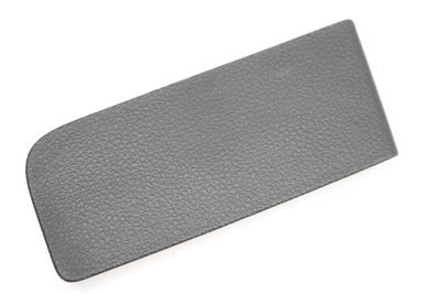 TAIL LIGHT / LAMP COVER 5C6867657