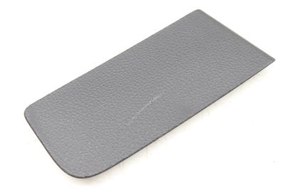 TAIL LIGHT / LAMP COVER 5C6867658