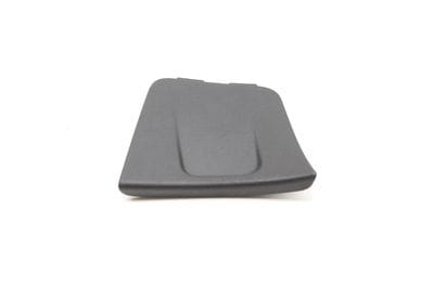 Tail Light / Lamp Cover 8K9867657