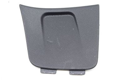 Tail Light / Lamp Cover 8K9867657