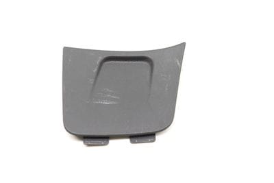 Tail Light / Lamp Cover 8K9867658