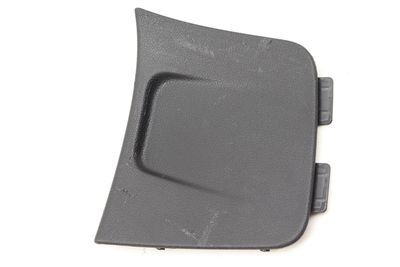 TAIL LIGHT / LAMP COVER 8K9867658