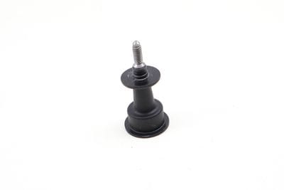 Tail Light / Lamp Fastener Screw 8E0945246