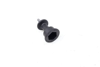 Tail Light / Lamp Fastener Screw 8E0945246