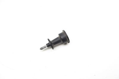 Tail Light / Lamp Fastener Screw 8E0945246