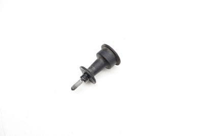 Tail Light / Lamp Fastener Screw 8E0945246