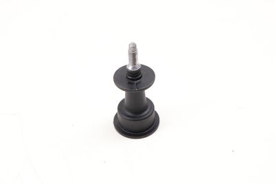 TAIL LIGHT / LAMP FASTENER SCREW 8E0945246