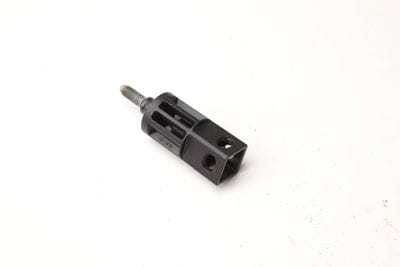 Tail Light / Lamp Fastener Screw 8E0945246A