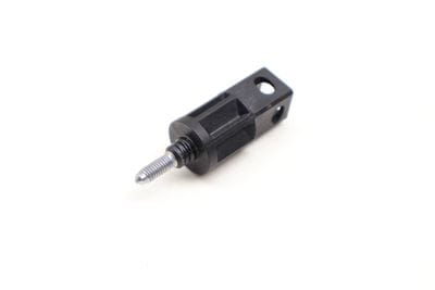 Tail Light / Lamp Fastener Screw 8E0945246A