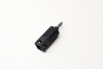Tail Light / Lamp Fastener Screw 8E0945246A