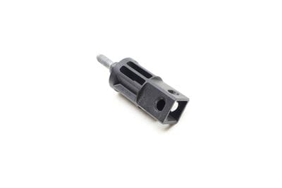 Tail Light / Lamp Fastener Screw 8E0945246A