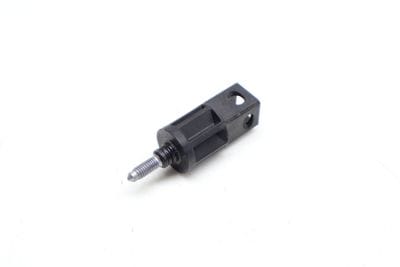 Tail Light / Lamp Fastener Screw 8E0945246A