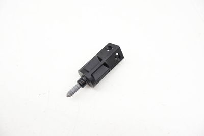Tail Light / Lamp Fastener Screw 8E0945246A
