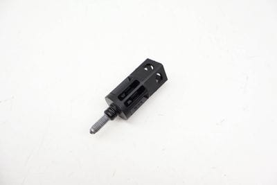 Tail Light / Lamp Fastener Screw 8E0945246A