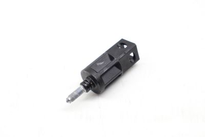 Tail Light / Lamp Fastener Screw 8E0945246A