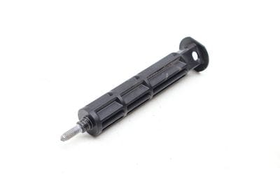 Tail Light / Lamp Fastener Screw 8E0945246B